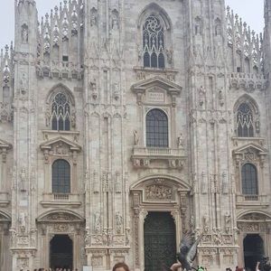 Meet your Posher, Maya